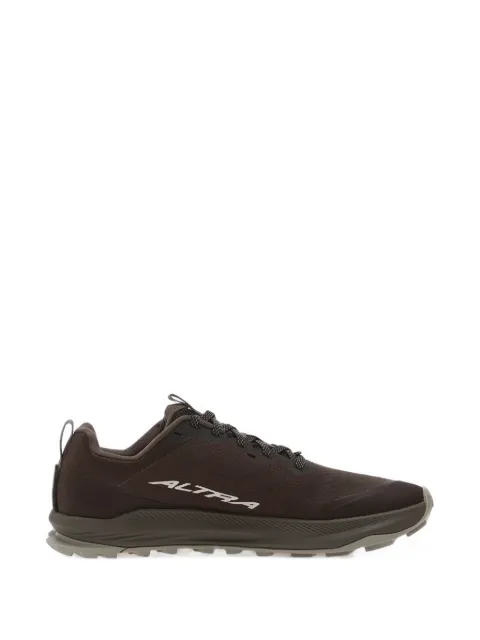 ALTRA Lone Peak 9+ sneakers