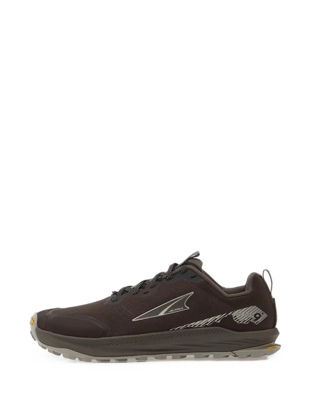 ALTRA Lone Peak 9+ sneakers Bruin
