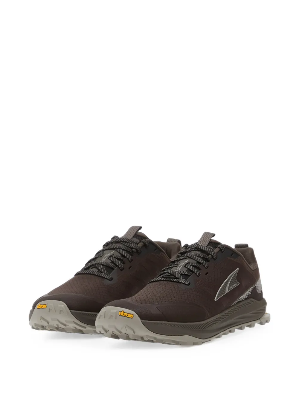 ALTRA Lone Peak 9+ sneakers Bruin