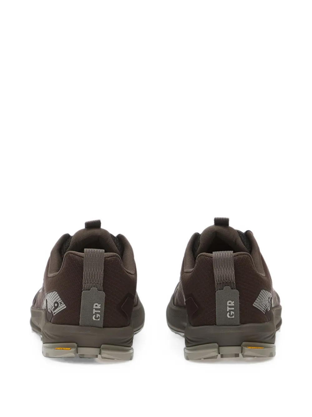 ALTRA Lone Peak 9+ sneakers Bruin