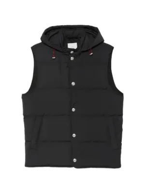 Junya Watanabe MAN x C.P. Company デタッチャブルパネル ベスト
