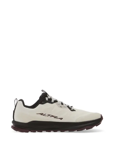 ALTRA Lone Peak 9+ sneakers