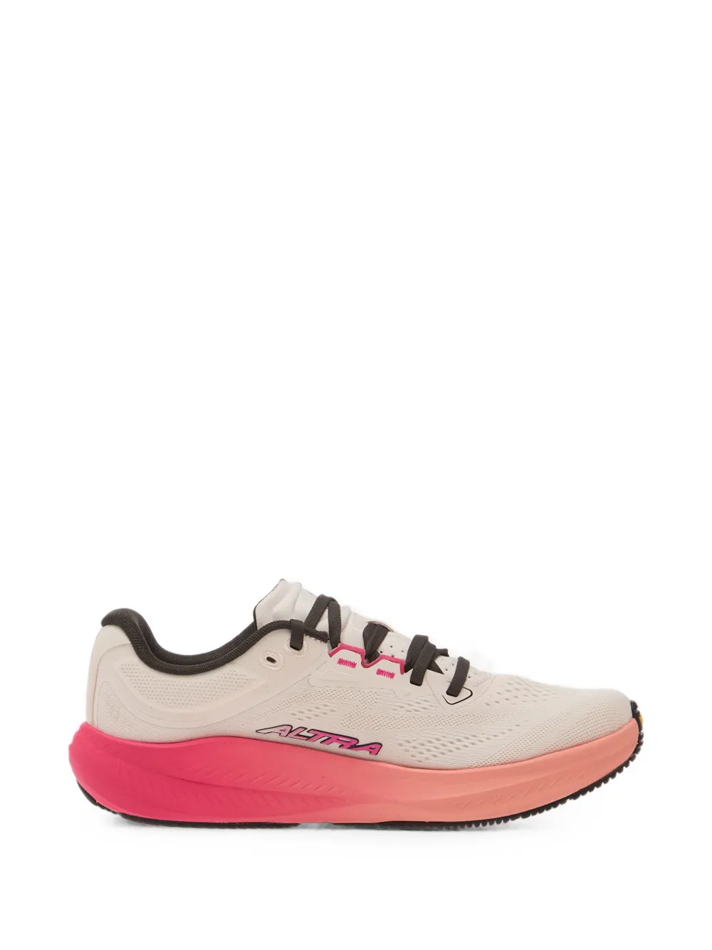 ALTRA Torin 9 sneakers - Weiß
