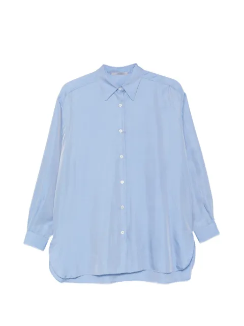 Dusan long-sleeve shirt