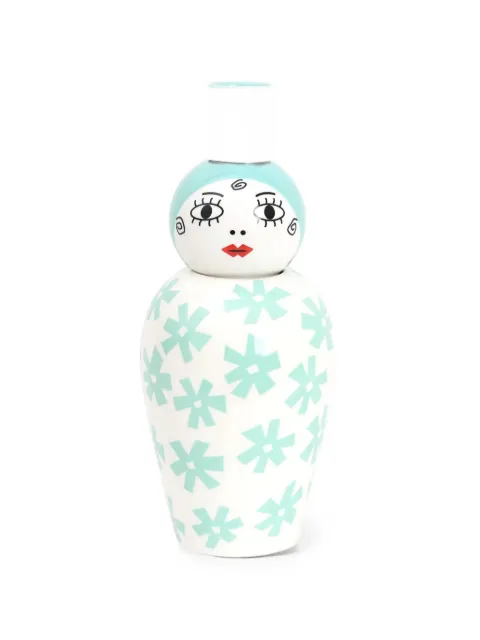 Seletti Canopie Zita vase
