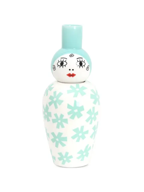 Seletti Canopie Zita vase