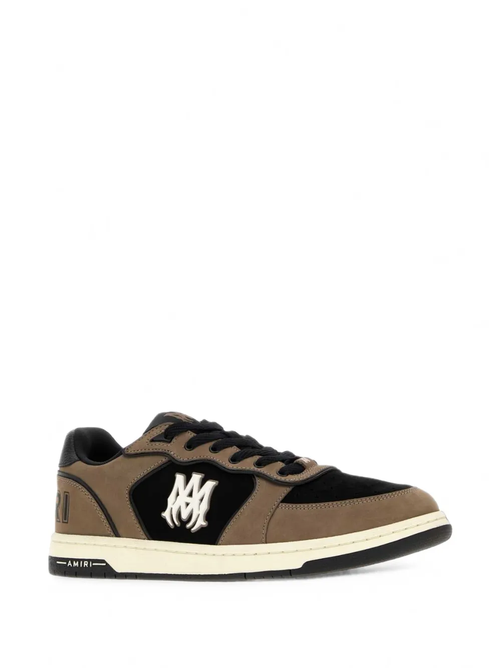 AMIRI Newport sneakers Bruin
