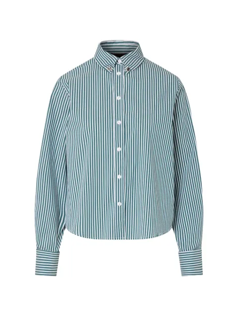 LIU JO camisa a rayas