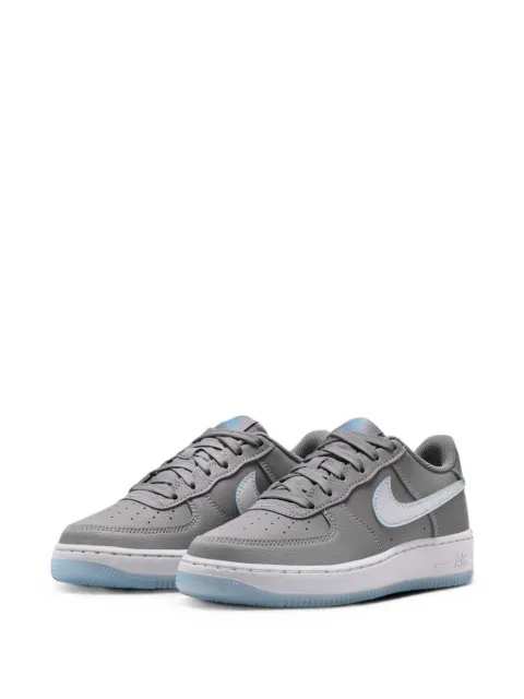 Nike Kids zapatillas Air Force 1