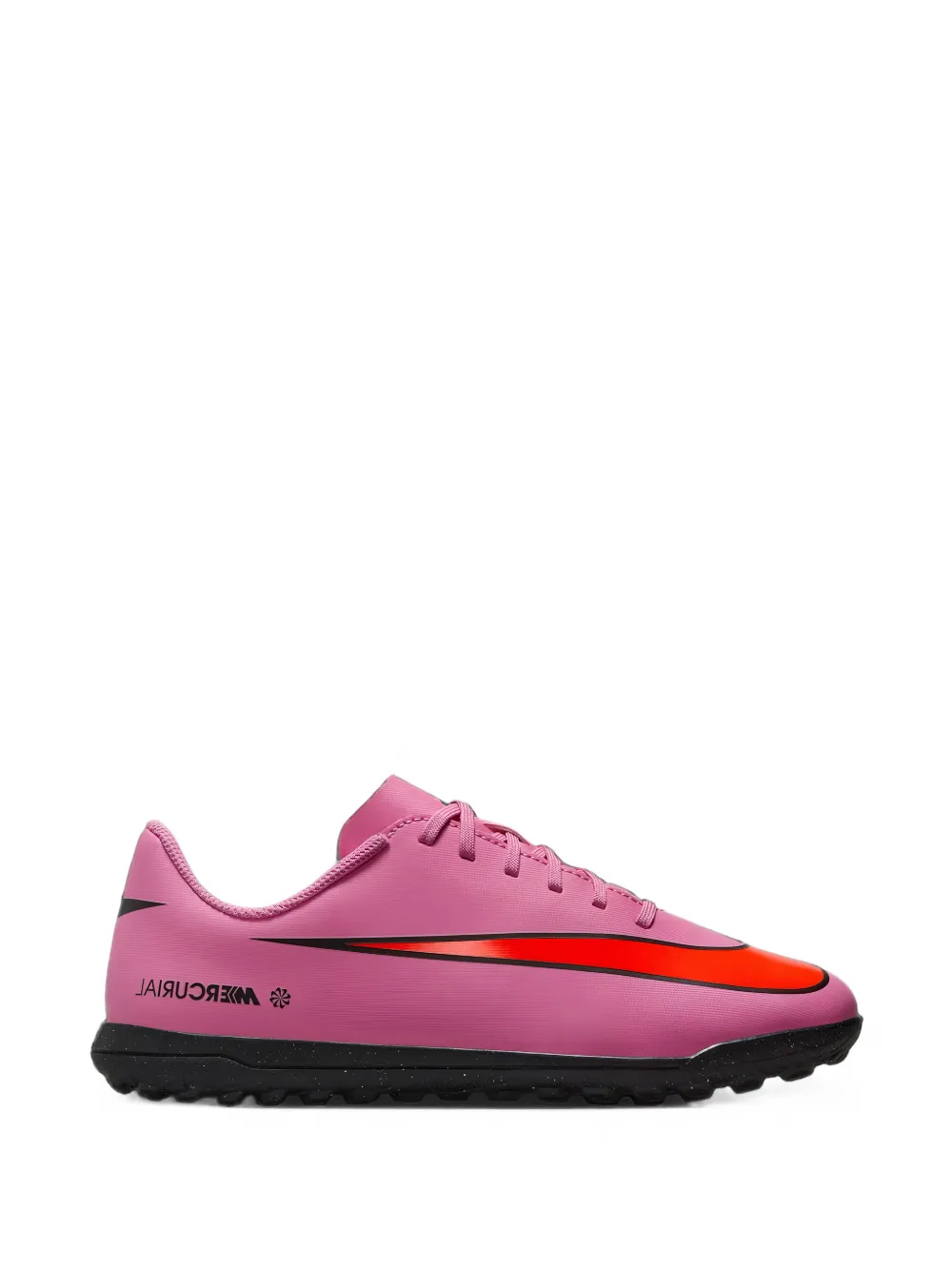 Nike Kids Mercurial Vapor 16 Club sneakers Roze