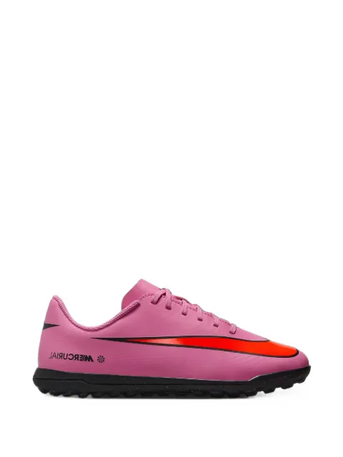 Nike Kids Mercurial Vapor 16 Club sneakers