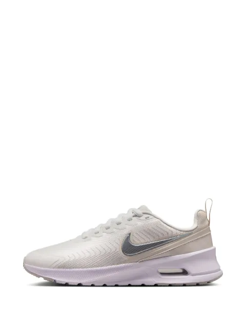 Nike Sneakers Air Max Nuaxis SE