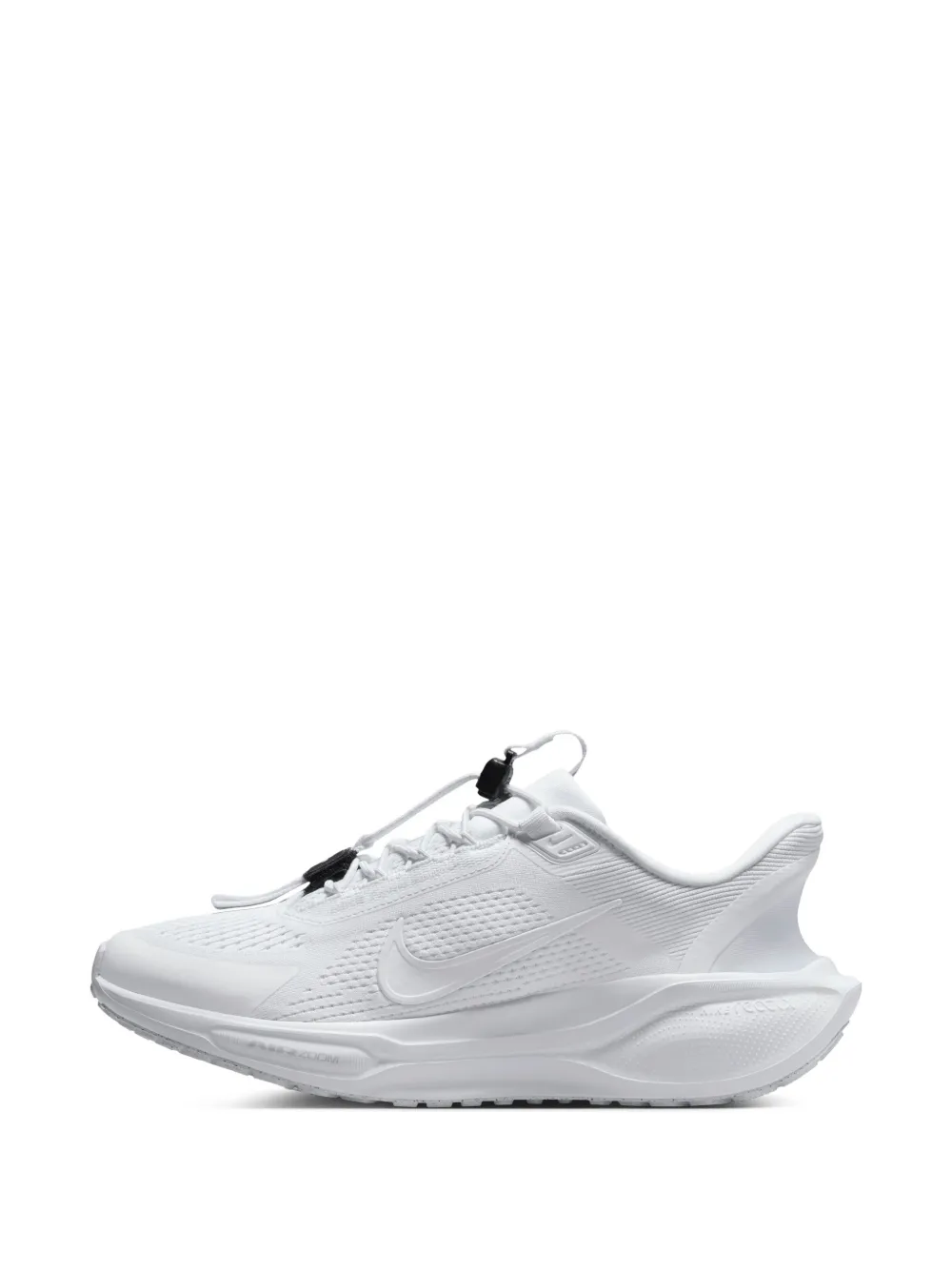 Nike Air Zoom Pegasus 41 EasyOn sneakers Wit