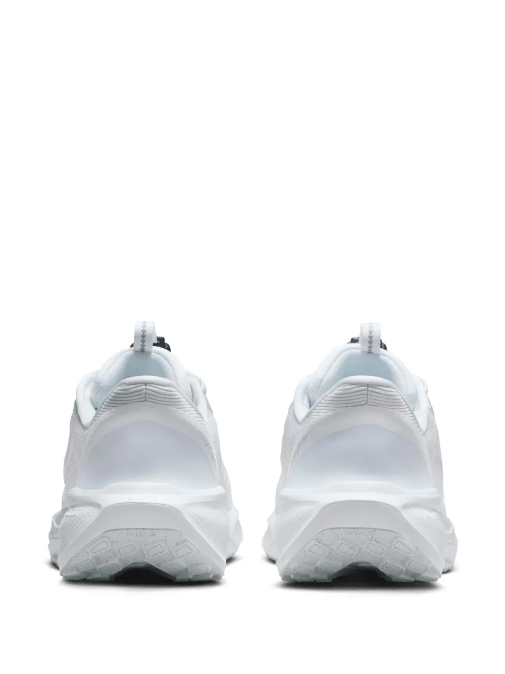 Nike Air Zoom Pegasus 41 EasyOn sneakers Wit