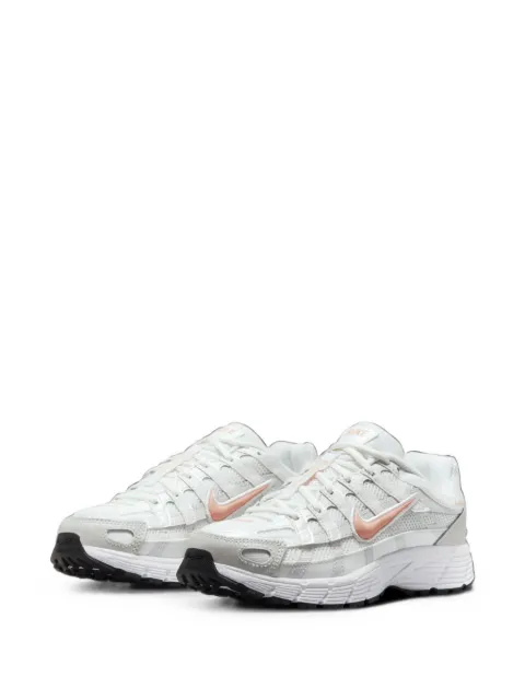 Nike Kids P-6000 GS sneakers