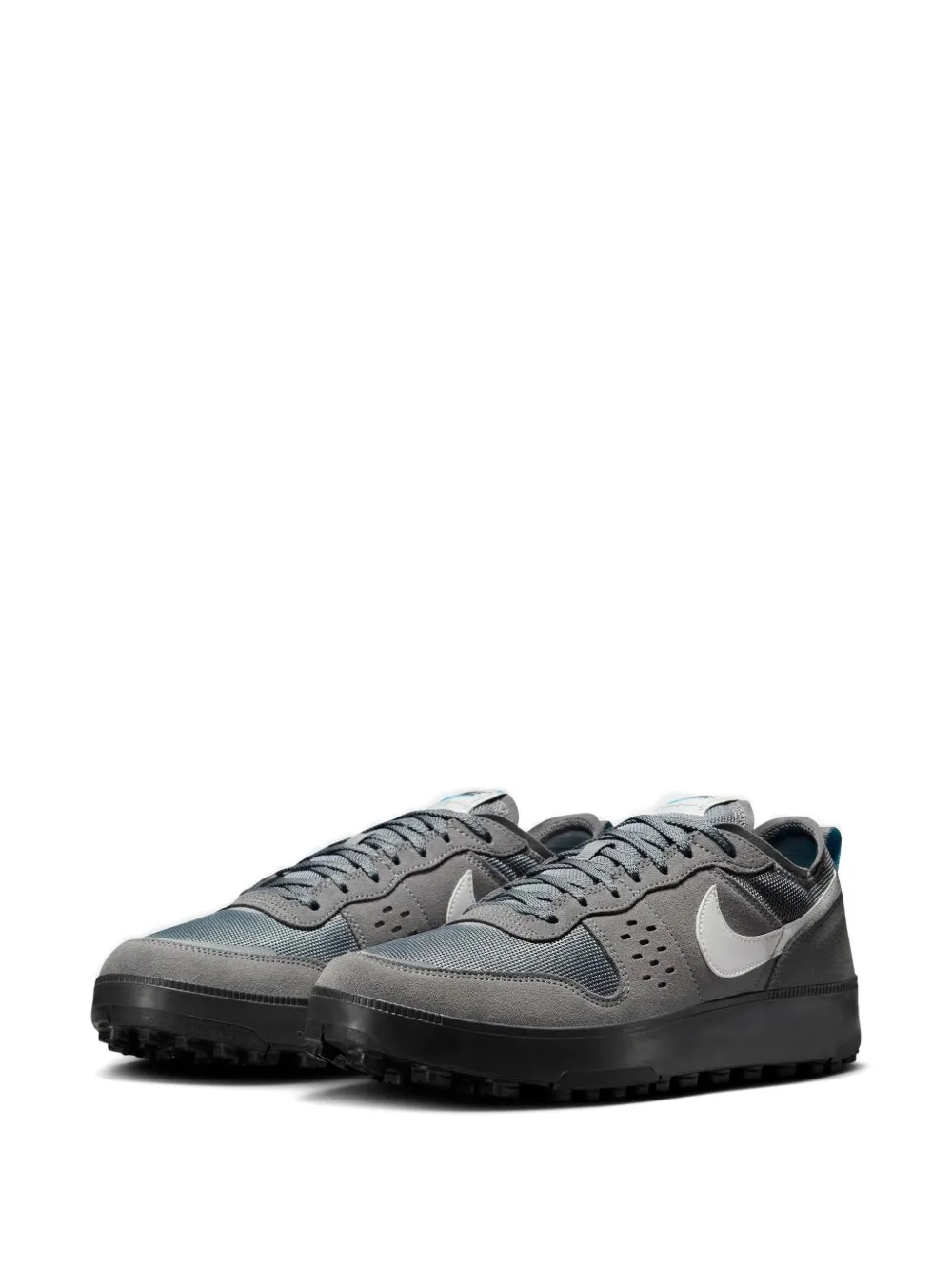 Nike C1TY sneakers Grijs