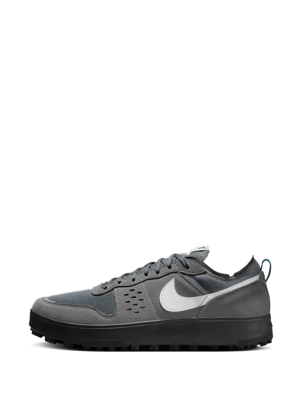 Nike C1TY sneakers - Grigio
