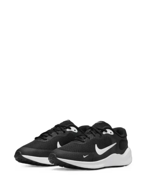 Nike Kids Revolution 7 sneakers