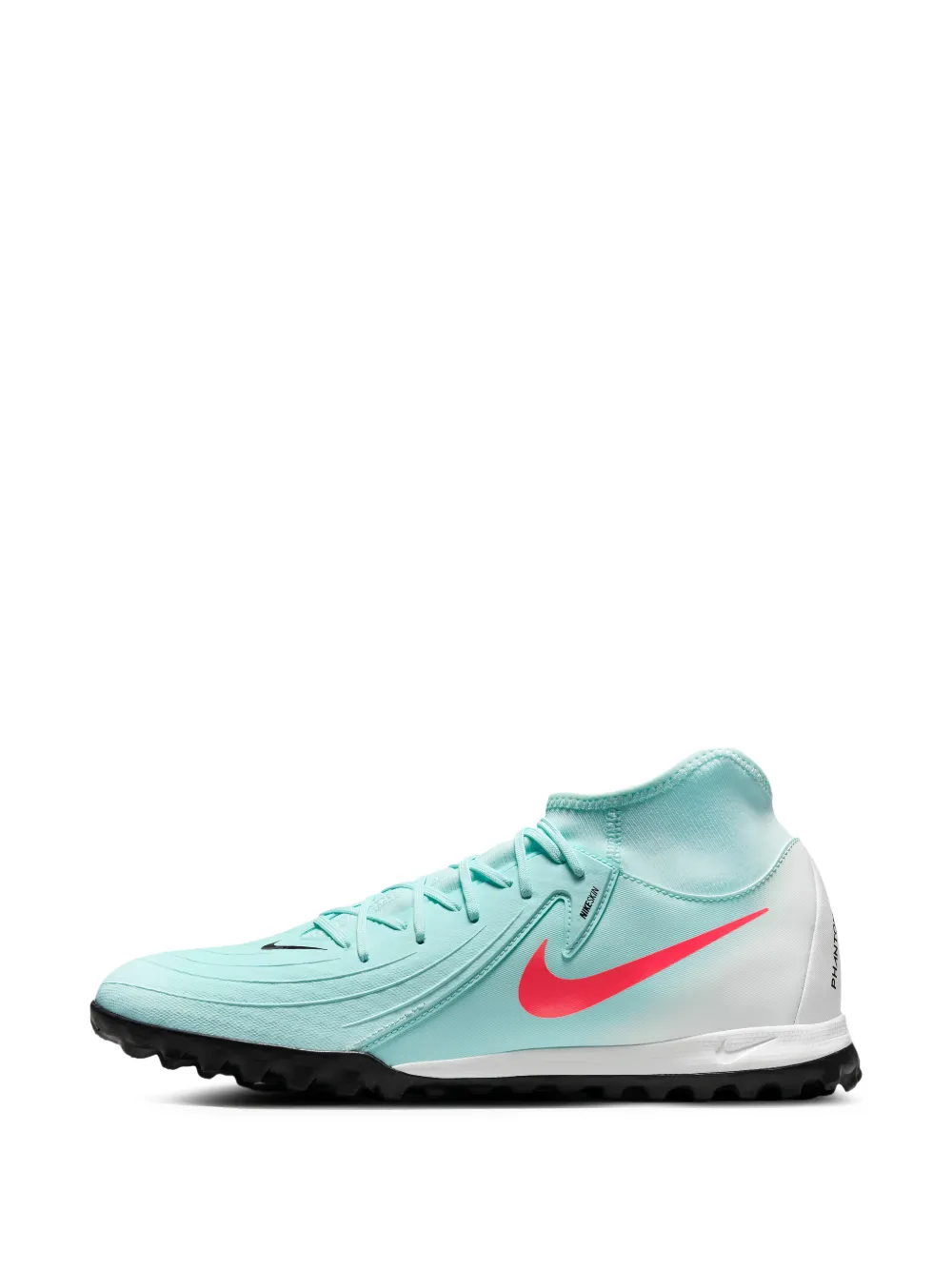 Nike Phantom Luna 2 Academy sneakers Blauw