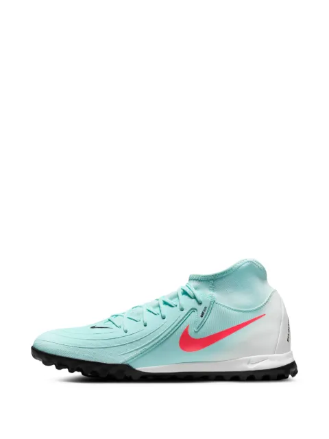 Nike Phantom Luna 2 Academy sneakers