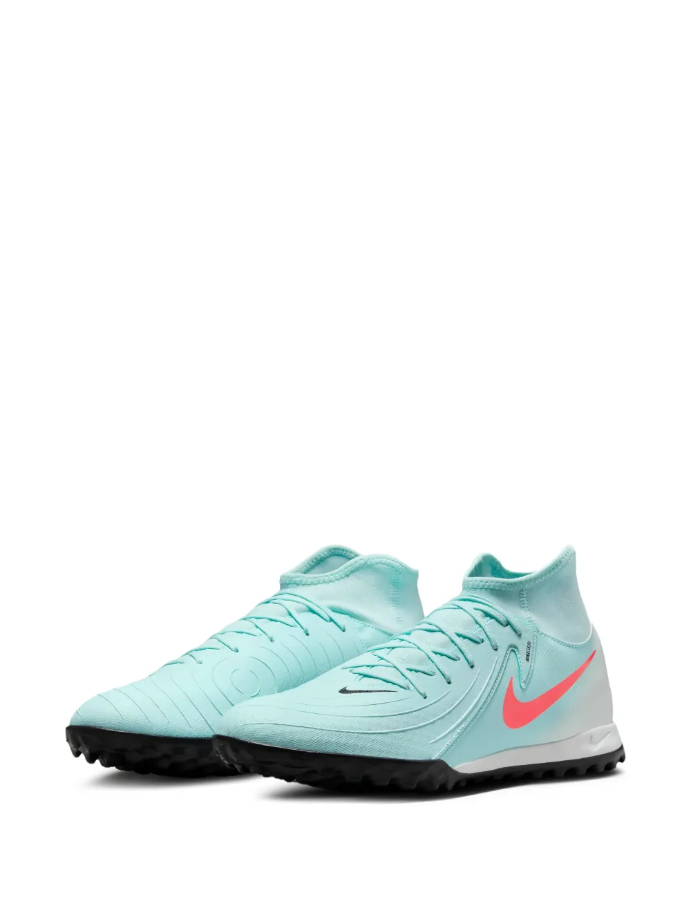 Nike Phantom Luna 2 Academy sneakers Blauw