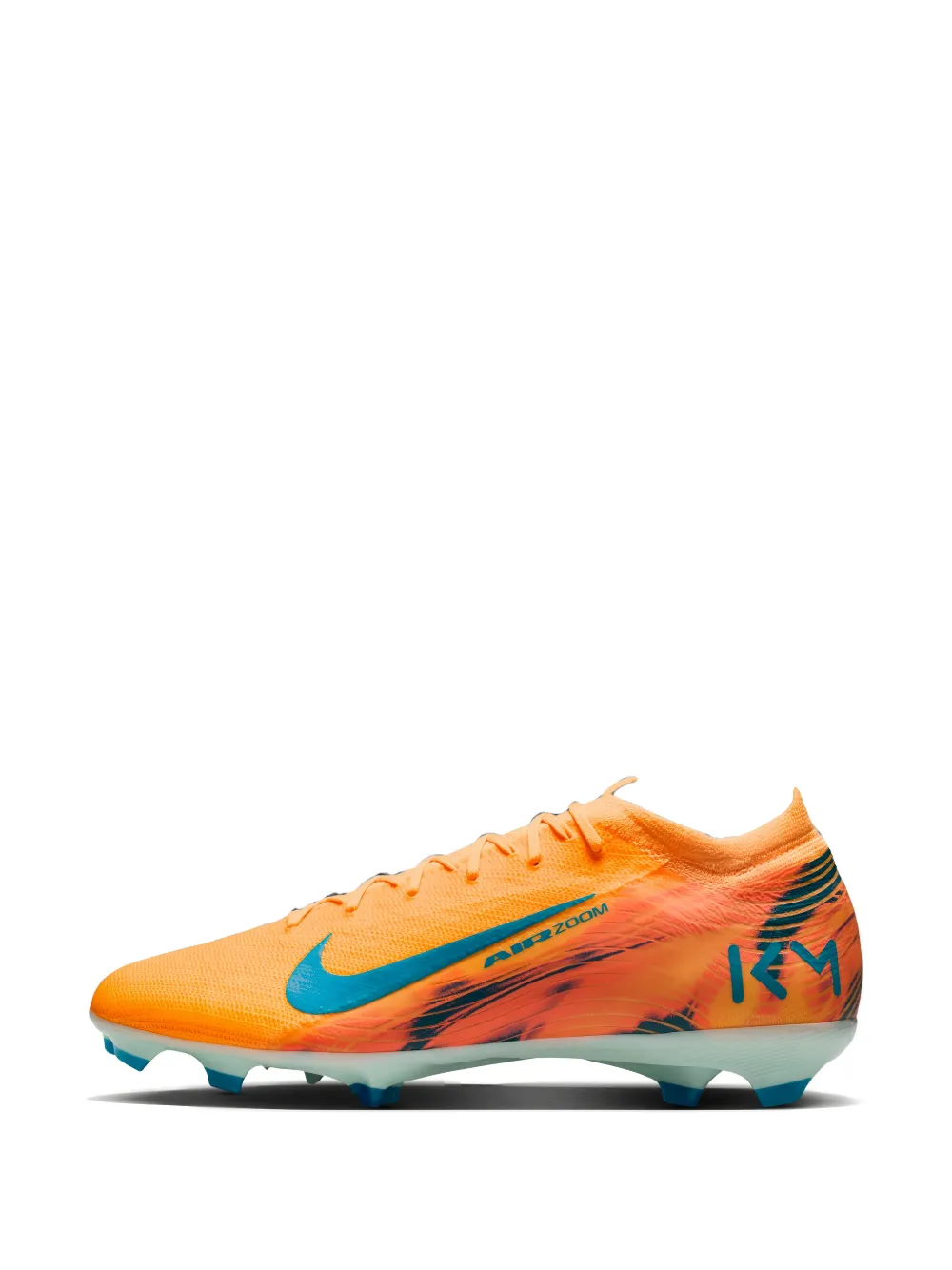 Nike Mercurial Vapor 16 Pro sneakers - Arancione