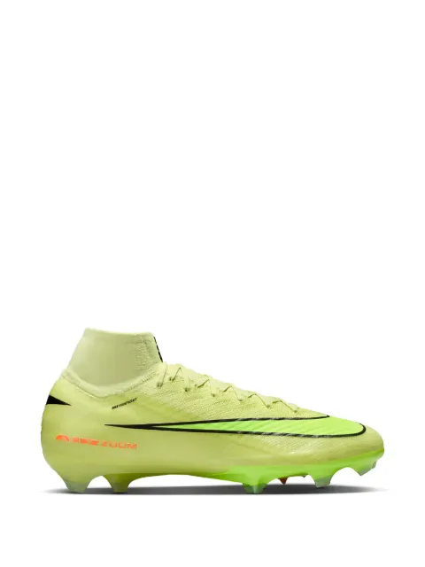 Nike Zoom Mercurial Superfly 10 Elite sneakers