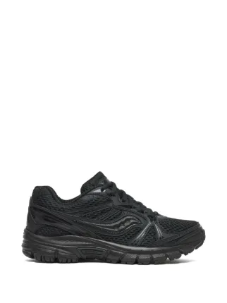 Saucony