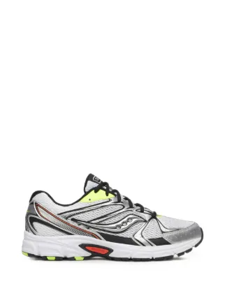 Saucony
