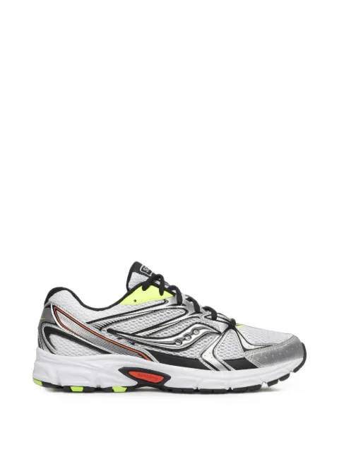 Saucony Ride Millennium sneakers
