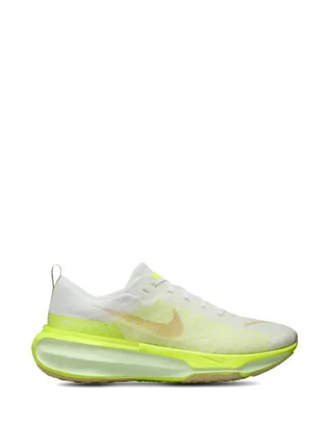 Nike Invincible Run 3 sneakers