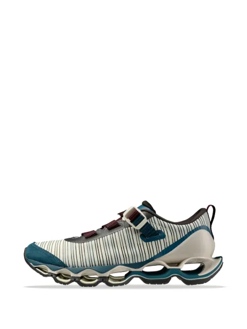 Mizuno Wave Prophecy Strap 2 sneakers