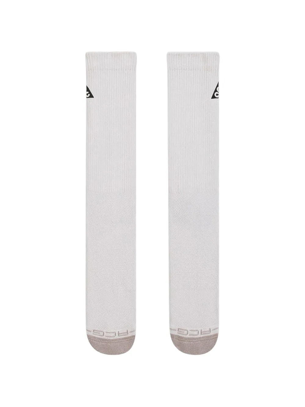 Nike ACG Everyday Elevated Socken - Nude