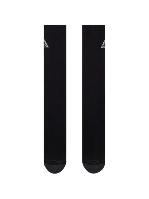 Nike calcetines ACG Everyday Elevated