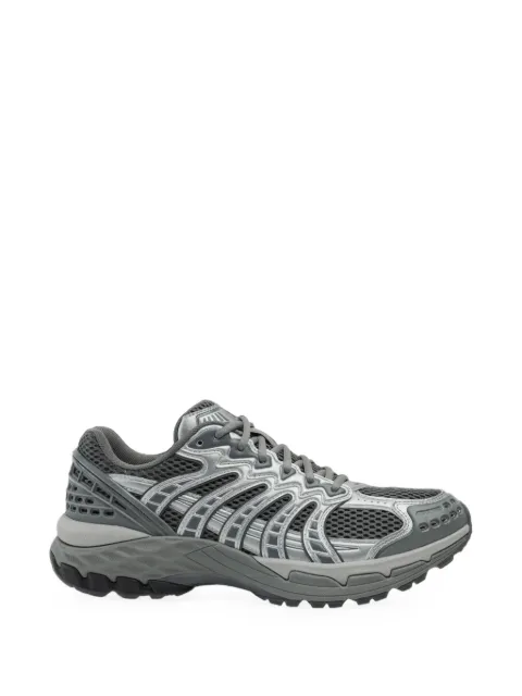 K Swiss KSRC Konejo sneakers