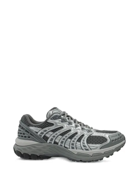K Swiss KSRC Konejo sneakers
