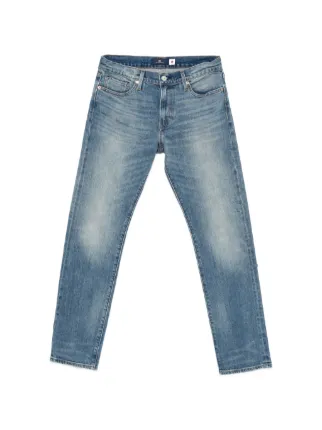 Levi's