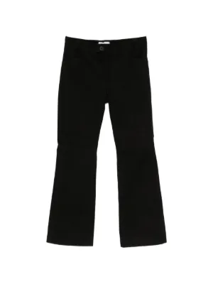 Ernest W. Baker Pants for Men - Shop Now on FARFETCH