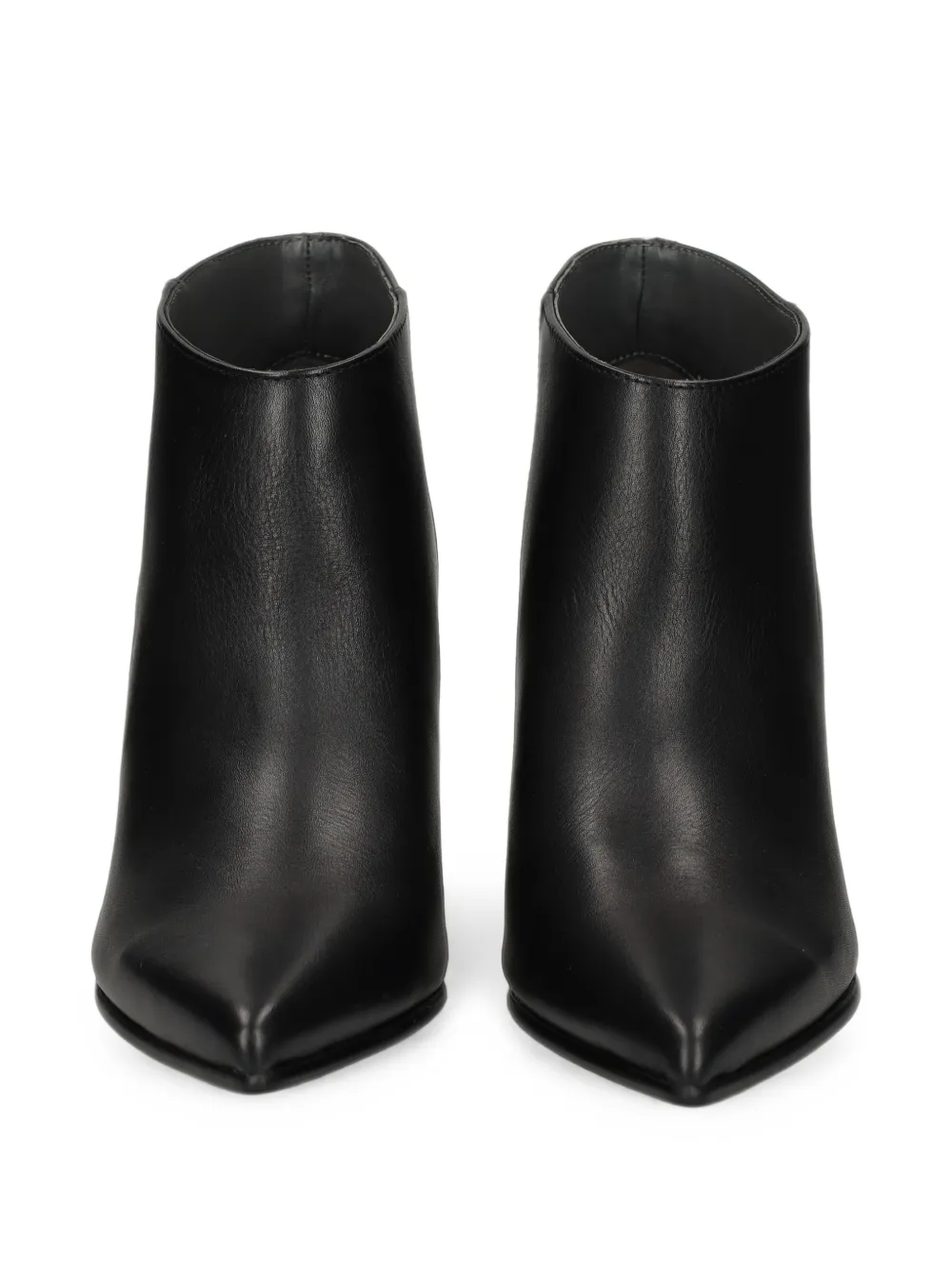 United Nude Eamz Yoyo boots Zwart