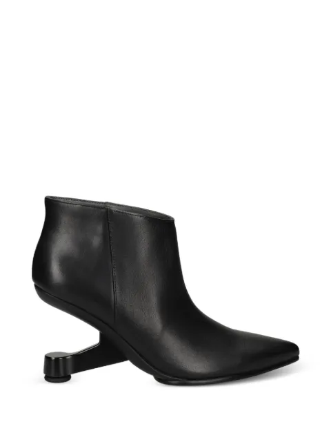 United Nude Eamz Yoyo boots