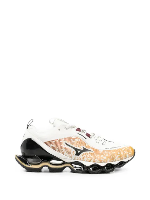 Mizuno Wave Prophecy 13.2 sneakers