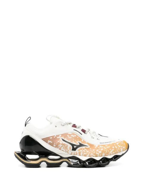 Mizuno Wave Prophecy 13.2 sneakers