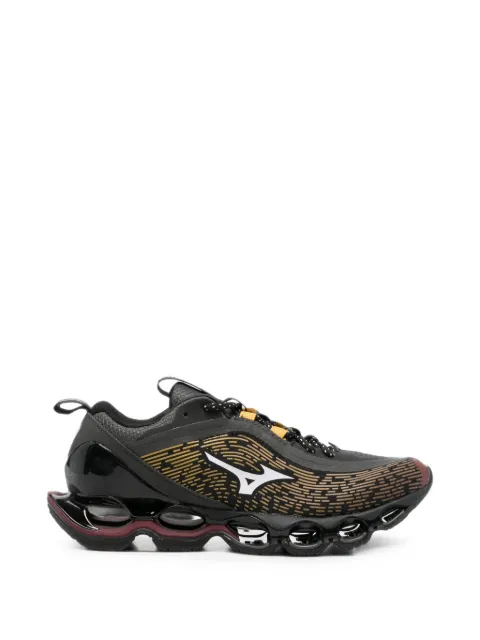 Mizuno Wave Prophecy 13 sneakers
