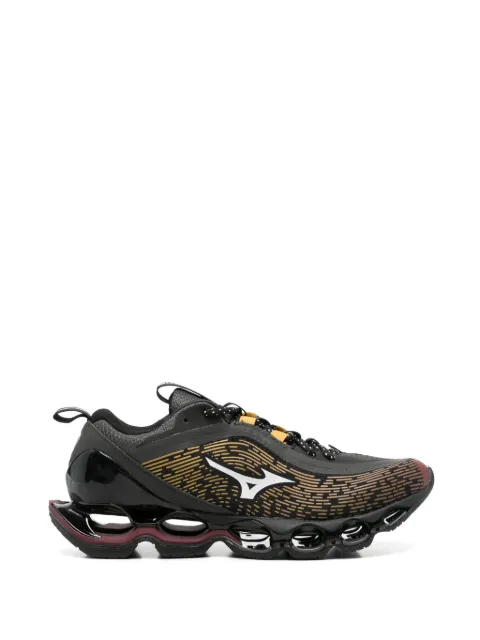 Mizuno Wave Prophecy 13 sneakers