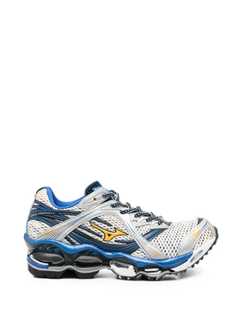 Mizuno zapatillas Wave Prophecy I