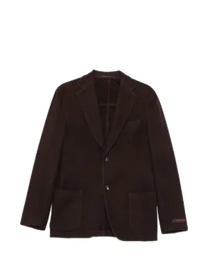 The Gigi – Luxury Fashion for Men Online – Farfetch