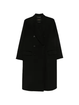 Paltò for Women - Shop New Arrivals on FARFETCH