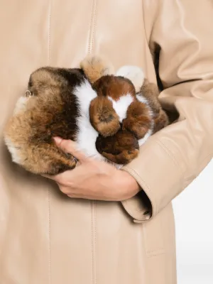 Anita Bilardi Bags for Women - Shop on FARFETCH