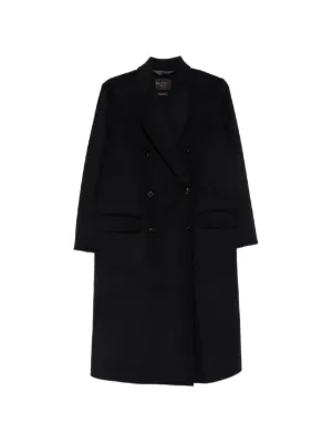 Paltò for Women - Shop New Arrivals on FARFETCH