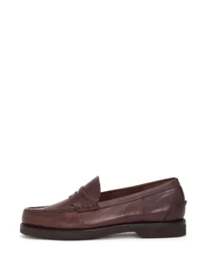 Visvim シューズ メンズ通販 - FARFETCH